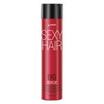 Sexy Hair Big Boost Up Volume Conditioner