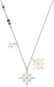 SWAROVSKI 