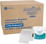 Angel Soft Professional Series by G