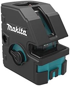 Makita SK1