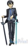 SEGA RT D102755SAO ALICIZATION LPM Kirito EX-Chronicle