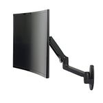 Ergotron-tv-mounts