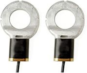 Farm Innovators 2 Pack Utility De-I