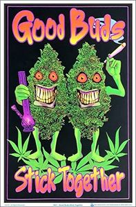 Good Buds 