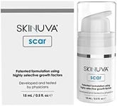 Skinuva® N