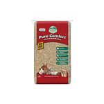OXBOW Pure Comfort Bedding-Natural, 27l
