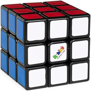 Rubik’s Cu