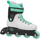 Rollr GRL Ocean Shore Inline Skates