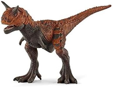 Schleich D