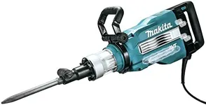 Makita HM1512 45 lb. AVT® Demolitio