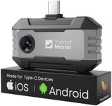 Thermal Master P1 - Thermal Camera