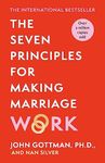 The Seven Principles For Making Mar