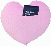 Heal n Hope Heart Surgery Pillow fo