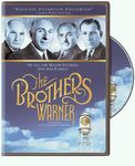 Warner Brothers Movies On Dvds