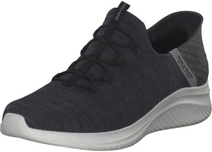 Skechers M