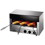 Lynx Infrared Grills