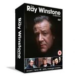 Ray Winstone Boxset [Import anglais]