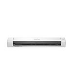 Brother DS-640 Document Scanner, US