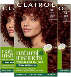 Clairol Na