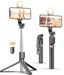 Iphone Tripod For Product Photography