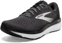 Brooks Men’s Ghost 16 Neutral Runni