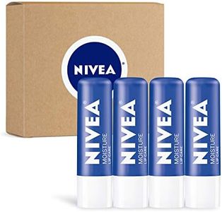 NIVEA Mois