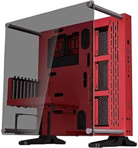 Thermaltak