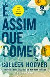 É assim que começa (Vol. 2 É assim que acaba) (Portuguese Edition)