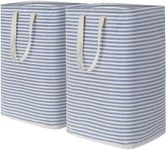 Lifewit 2 Pack Laundry Hamper Large