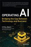 Operating AI: Bridging the Gap Betw