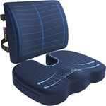 FORTEM Chair Cushion/Seat Cushion f