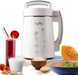 MioMat 8in1 Plant Based Milk Maker 