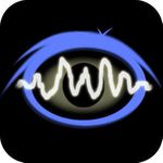 FrequenSee HD - Spectrum Analyzer