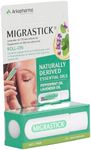 Migrastick Pain Relief Roll on 3 ml