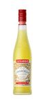 Luxardo Limoncello Liqueur 70cl, 27%ABV | Premium Italian Artisanal Lemon Liqueur | Made to Traditional Family Recipe using Real Lemons, Natural, Refreshing & Vegan Friendly