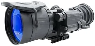 Armasight CO-MR Gen 3 Night Vision 