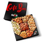 Nut Gift Boxes