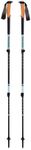 Black Diamond Womens Trail Cork Trekking Poles, Alpine Lake, One Size