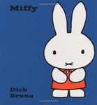 Miffy