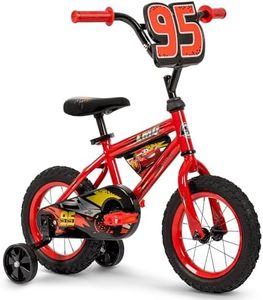 Huffy Disn