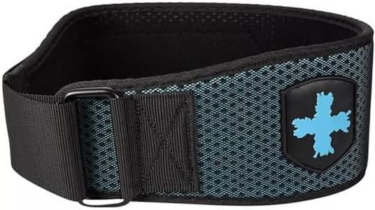 Harbinger WOMENS HEXCORE BELT MEDIUM