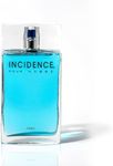 Cyrus Incidence Perfume for Men । L