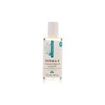 DERMA-E Vitamin E Skin Oil 4, 000 iu 2 Fl Oz, 1 Count