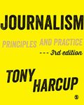 Journalism: Principles and Practice