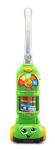 LeapFrog Pick Up & Count Vacuum, Role Play Toy with Lights, Colours & Counting, Pick Up Counters in Three modes of play, Learning Toy for Toddlers, Gift for ages 2, 3, 4+ Years, English Version