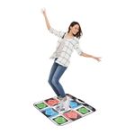 Dance Mat For Tv