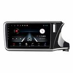 Hd Car Radio