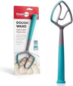 KneadAce D