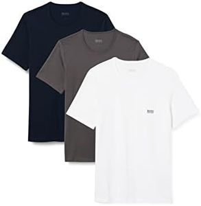 BOSS Men's