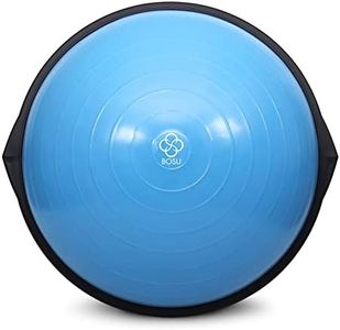 Bosu Multi